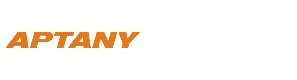 Aptany
